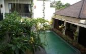 Туры в отель Balian Paradise Hotel