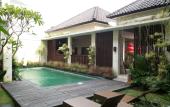 Туры в отель Balian Paradise Hotel