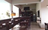 Туры в отель Balian Paradise Hotel