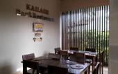 Туры в отель Balian Paradise Hotel