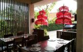 Туры в отель Balian Paradise Hotel