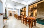 Туры в отель Balian Paradise Hotel
