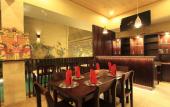 Туры в отель Balian Paradise Hotel