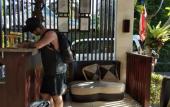 Туры в отель Balian Paradise Hotel
