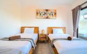 Туры в отель Balian Paradise Hotel