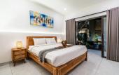 Туры в отель Balian Paradise Hotel