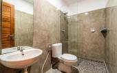 Туры в отель Balian Paradise Hotel