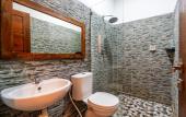 Туры в отель Balian Paradise Hotel