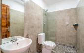 Туры в отель Balian Paradise Hotel