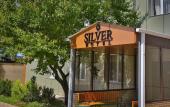 Туры в отель Silver Hotel
