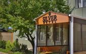 Туры в отель Silver Hotel