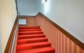 Туры в отель Silver Hotel
