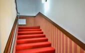 Туры в отель Silver Hotel