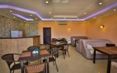 Туры в отель Silver Hotel