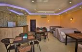 Туры в отель Silver Hotel
