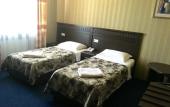Туры в отель Silver Hotel