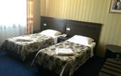 Туры в отель Silver Hotel