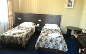 Туры в отель Silver Hotel