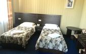 Туры в отель Silver Hotel