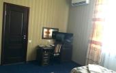 Туры в отель Silver Hotel