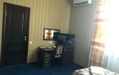 Туры в отель Silver Hotel