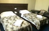 Туры в отель Silver Hotel