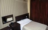 Туры в отель Silver Hotel