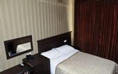 Туры в отель Silver Hotel