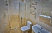 Туры в отель Silver Hotel