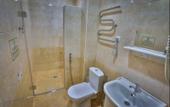 Туры в отель Silver Hotel