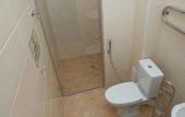 Туры в отель Silver Hotel