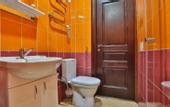 Туры в отель Silver Hotel