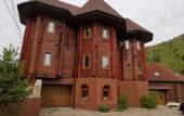 Туры в отель Elis Guest House