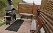 Туры в отель Elis Guest House