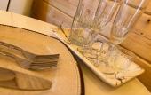 Туры в отель Elis Guest House