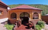 Туры в отель Elis Guest House