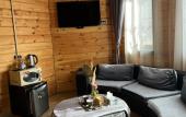 Туры в отель Elis Guest House