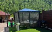 Туры в отель Elis Guest House