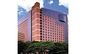 Туры в отель Grand Mercure Roxy