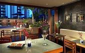 Туры в отель Grand Mercure Roxy