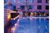 Туры в отель Grand Mercure Roxy