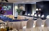 Туры в отель Grand Mercure Roxy