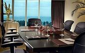 Туры в отель Grand Mercure Roxy