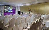 Туры в отель Grand Mercure Roxy