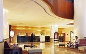 Туры в отель Grand Mercure Roxy