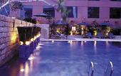 Туры в отель Grand Mercure Roxy
