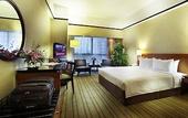 Туры в отель Grand Mercure Roxy