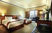 Туры в отель Grand Mercure Roxy