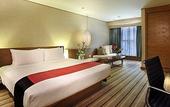 Туры в отель Grand Mercure Roxy
