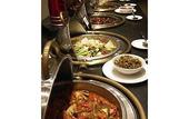 Туры в отель Grand Mercure Roxy